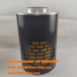 محفظه فیلتر هوا 3I-1578