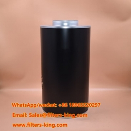 محفظه فیلتر هوا 3I-1034