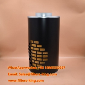 محفظه فیلتر هوا ۲۵۱۷۷۱۹۸