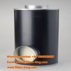 مسکن فیلتر هوا P537449