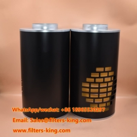 مسکن فیلتر هوا P524838-016-140