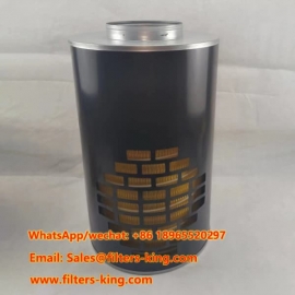 مسکن فیلتر هوا P528722-016-140