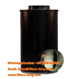 مسکن فیلتر هوا P537454