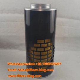 محفظه فیلتر هوا P154927