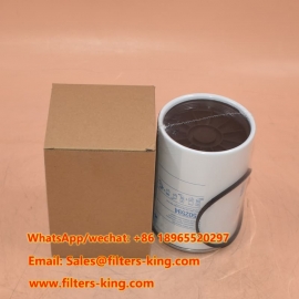 جداکننده آب سوخت P502594