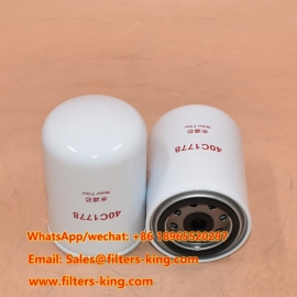 فیلتر مایع خنک کننده 40C1778