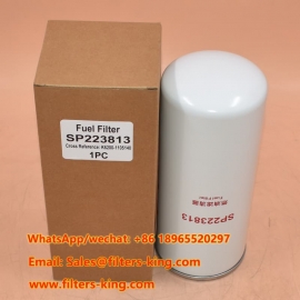 فیلتر سوخت SP223813