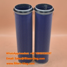P776697 فیلتر هوا