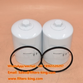 فیلتر هیدرولیک HF6329
