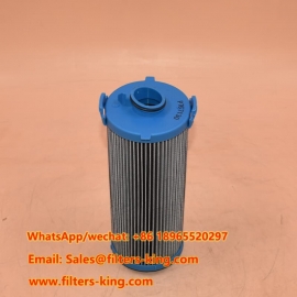 فیلتر هیدرولیک P767130