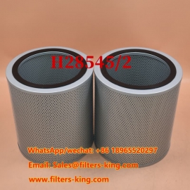 فیلتر هیدرولیک H28545/2