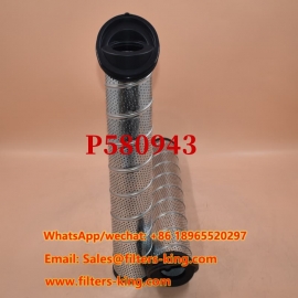 فیلتر هیدرولیک P580943