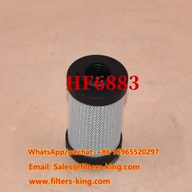 فیلتر هیدرولیک HF6883