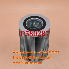 فیلتر هیدرولیک P580287