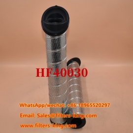 فیلتر هیدرولیک HF40030