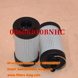 فیلتر هیدرولیک 0060R010BNHC