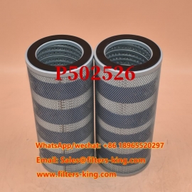 فیلتر هیدرولیک P502526