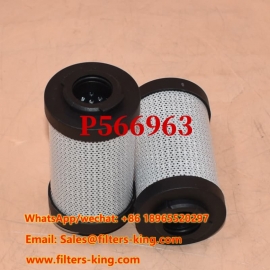 فیلتر هیدرولیک P566963