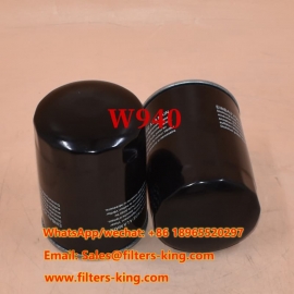 فیلتر روغن W940