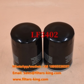فیلتر روغن LF3402
