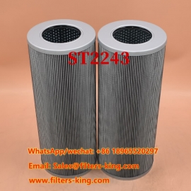 فیلتر هیدرولیک ST2243
