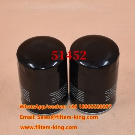 فیلتر روغن ۵۱۴۵۲