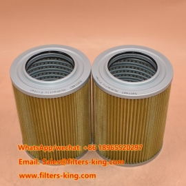 فیلتر هیدرولیک 53C1487