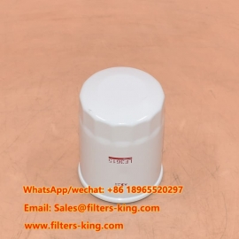 فیلتر روغن LF3615