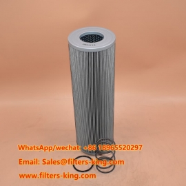 فیلتر هیدرولیک P171580