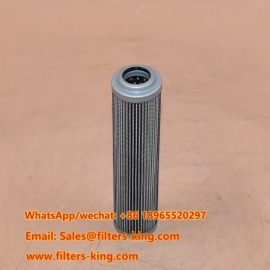 فیلتر هیدرولیک 53C0634