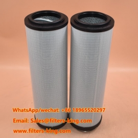 فیلتر هیدرولیک 53C0210P01