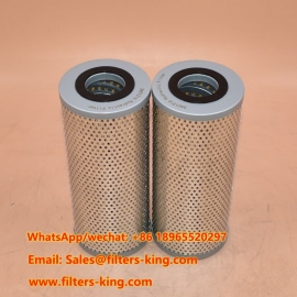فیلتر هیدرولیک 34C1216
