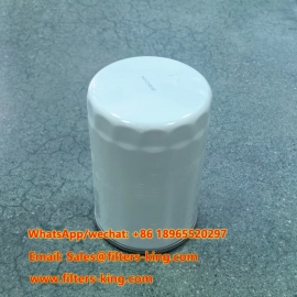 فیلتر سوخت ۱۰۰۱۱۲۰۳۵۳