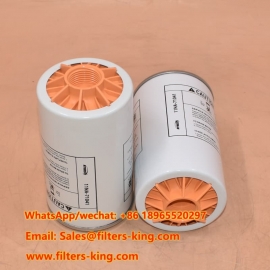 هیوندای جداساز سوخت آب 11NA-71041 11NA71041