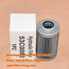 فیلتر هیدرولیک 53C0083