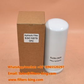 فیلتر هیدرولیک 53C1075