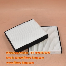فیلتر هوای کابین 2A5-979-1551