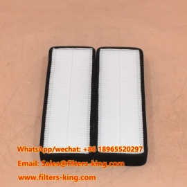 فیلتر هوای کابین 9H010-68A201102A0