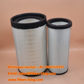 فیلتر هوا 60C4745