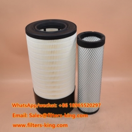 فیلتر هوا 60C2472