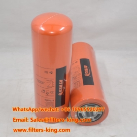 فیلتر روغن LFP8250