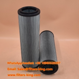 فیلتر هیدرولیک 53C1601