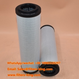 فیلتر هیدرولیک 53C0851