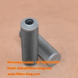 فیلتر هیدرولیک SP297018