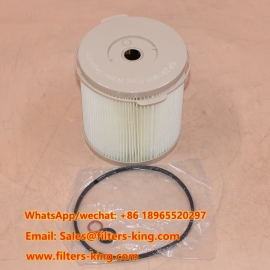 جداکننده آب سوخت SP291905