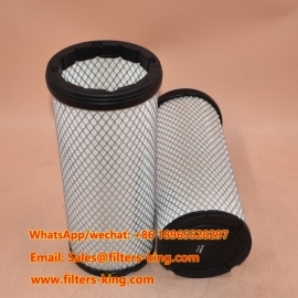 فیلتر هوا AF26095