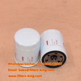فیلتر روغن PH2867