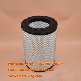 فیلتر هوا AF26096