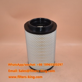 فیلتر هوا C25860/1