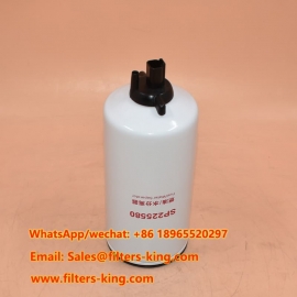 جداکننده آب سوخت SP225580